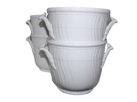 Bestellnummer: 623218