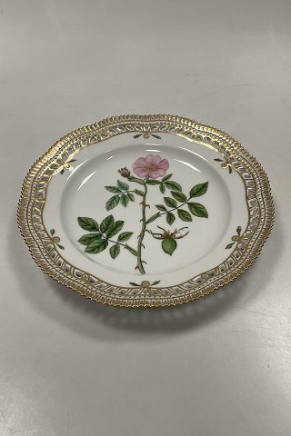 Bestellnummer: 623249