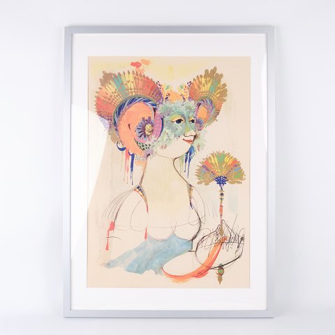 Bestellnummer: 623276