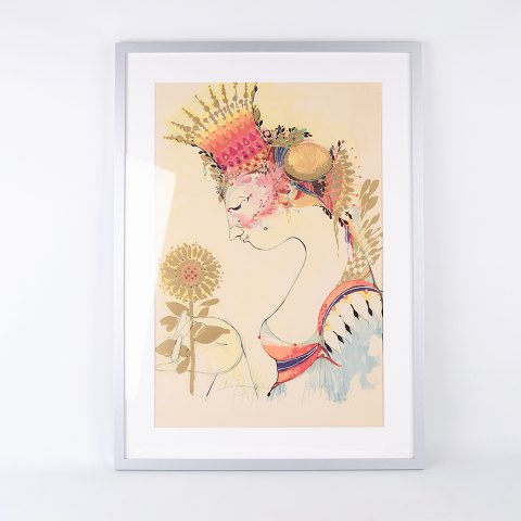 Bestellnummer: 623278