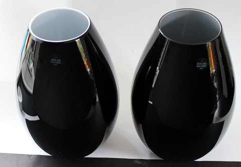 Kunstglas