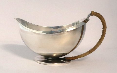 item no: 623327