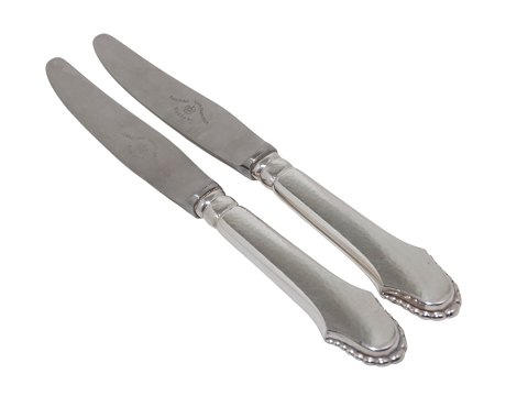 Bestellnummer: 623432