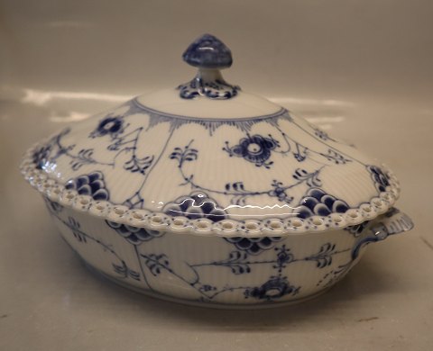 Bestellnummer: 623461