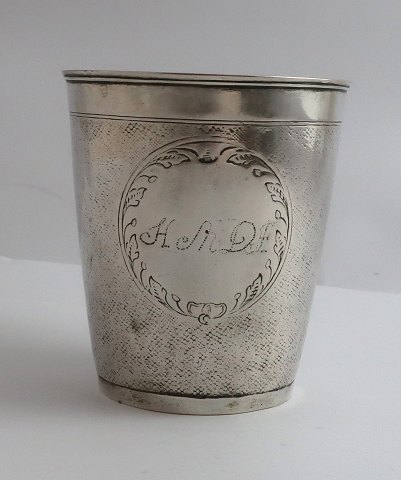 item no: 623464