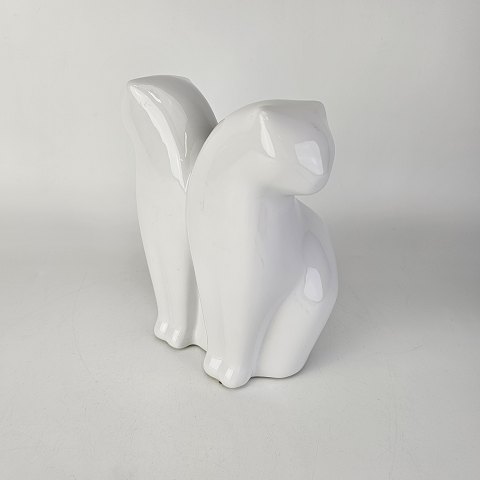 item no: 623577