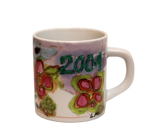 vare nr: 623583