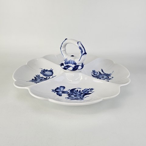 Bestellnummer: 623587