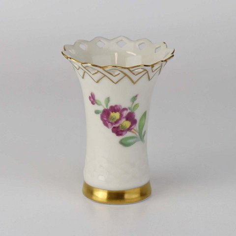item no: 623658