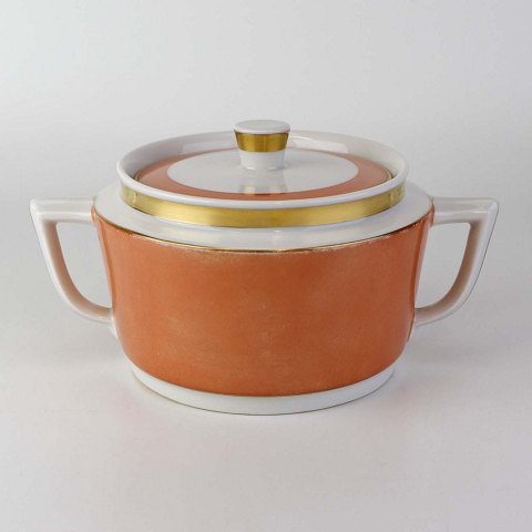 Bestellnummer: 623664