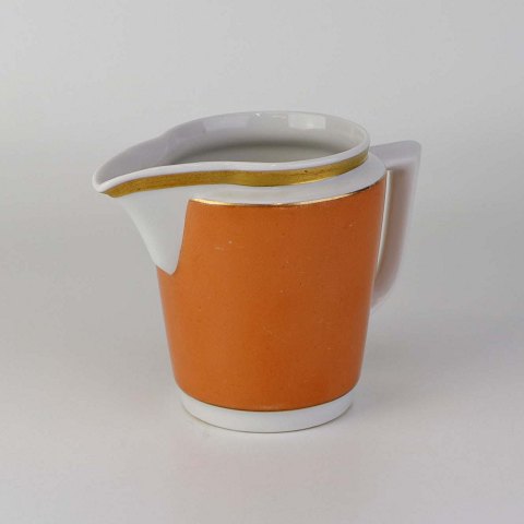 Bestellnummer: 623665