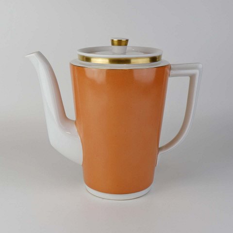 Bestellnummer: 623666