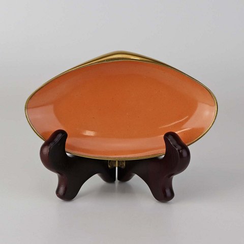 Bestellnummer: 623667