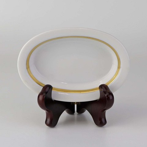 Bestellnummer: 623668