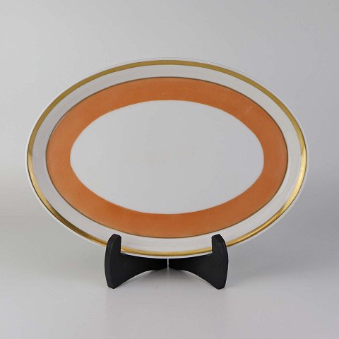 Bestellnummer: 623669