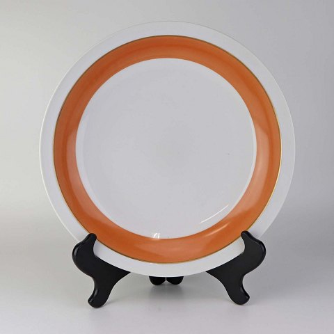 Bestellnummer: 623670