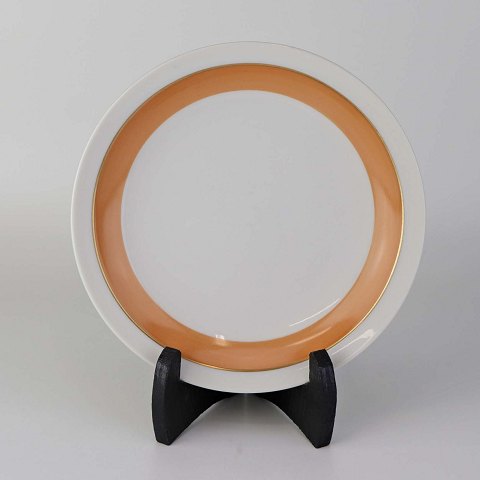 Bestellnummer: 623671