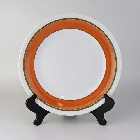 Bestellnummer: 623672