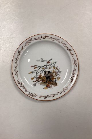 item no: 623730