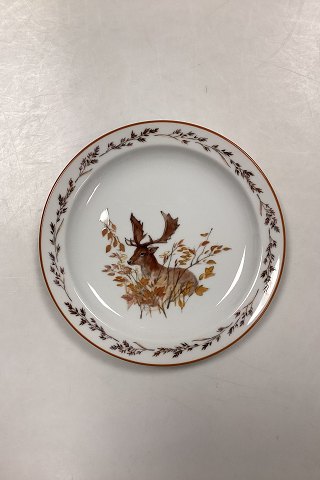 item no: 623731