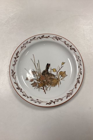 item no: 623736