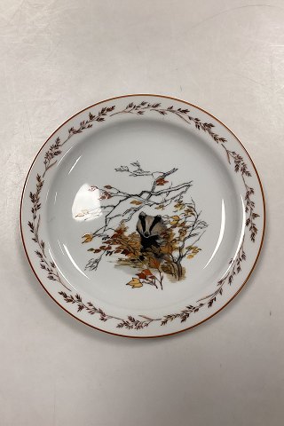 item no: 623739