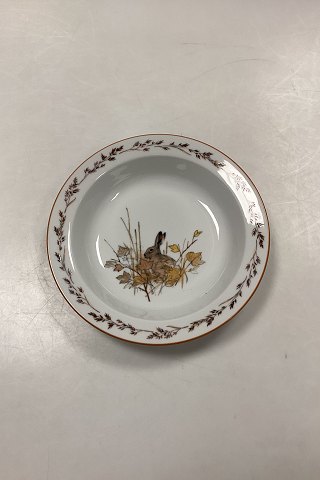 item no: 623740