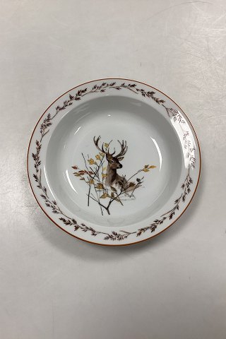 item no: 623747