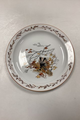 item no: 623750