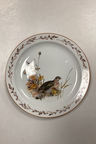 item no: 623751