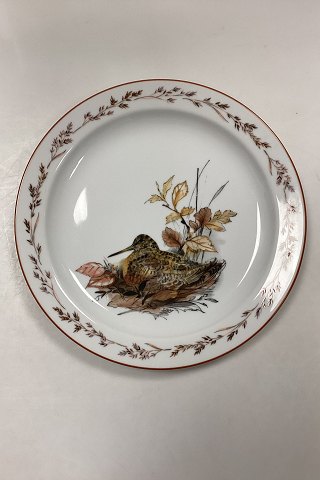 item no: 623753