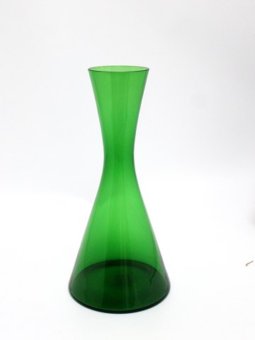 Drikkeglas