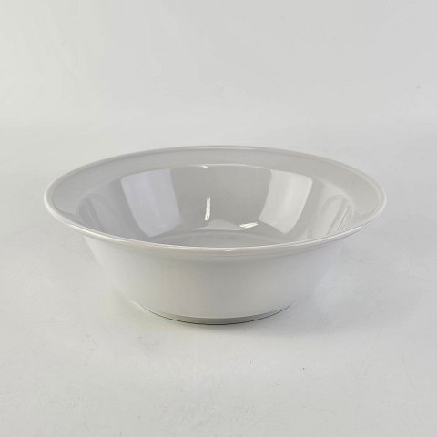 Bestellnummer: 623950