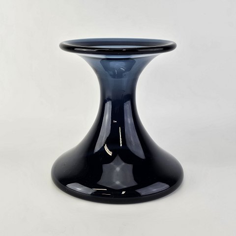 HG vaseLavendel15,5 cm