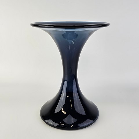 Bestellnummer: 624082