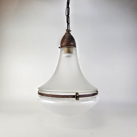 Bestellnummer: 624091