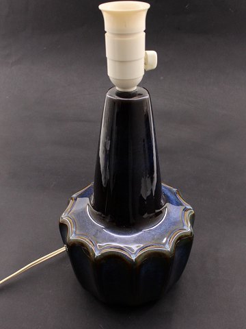 Bestellnummer: 624113