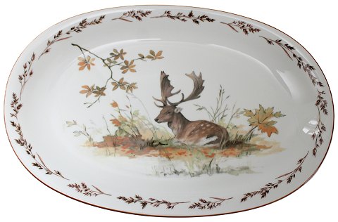 item no: 624156