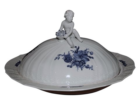 Bestellnummer: 624171