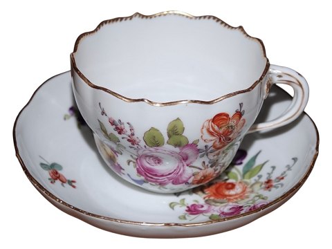 item no: 624173
