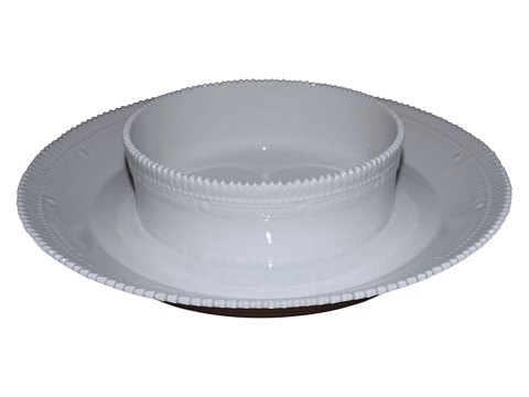 Bestellnummer: 624175