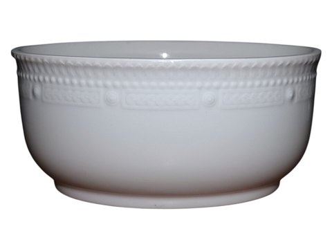 Bestellnummer: 624176