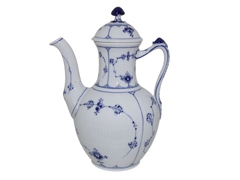 Bestellnummer: 624210