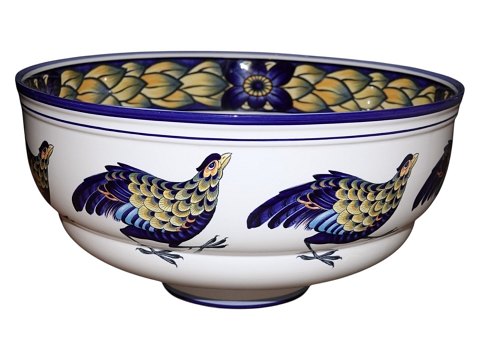 Bestellnummer: 624232