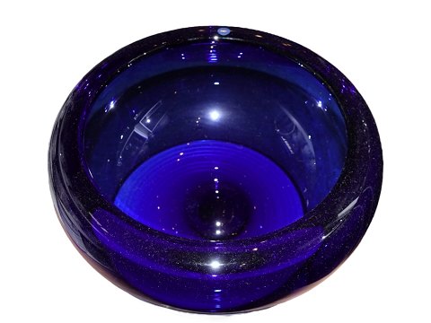 Kunstglas