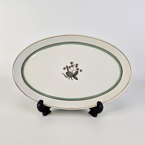 Bestellnummer: 624287