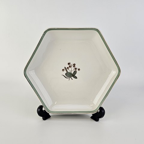 Bestellnummer: 624288