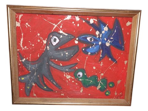 Bestellnummer: 624423