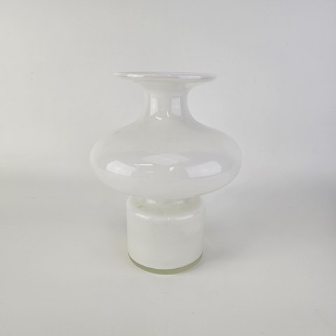 Bestellnummer: 624487