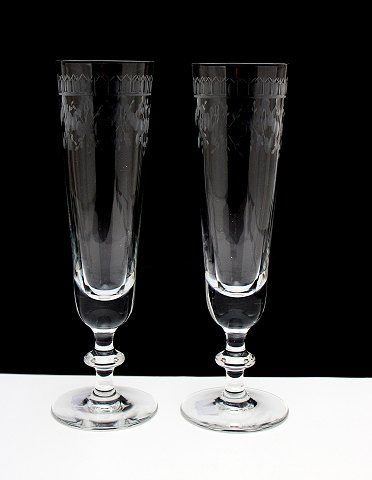 Bestellnummer: 624680